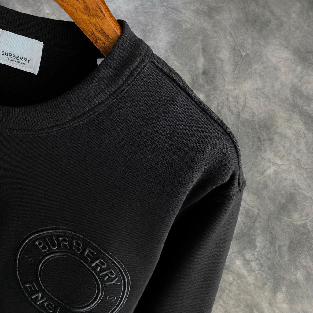 Elvare Club® Sweater