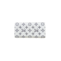 Elvare Club ®️ Womens wallet