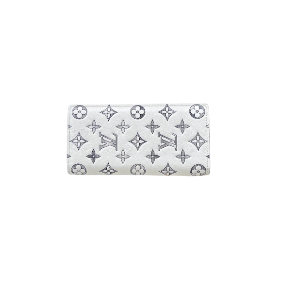 Elvare Club ®️ Womens wallet