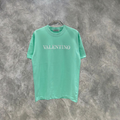Elvare Club® T-Shirt