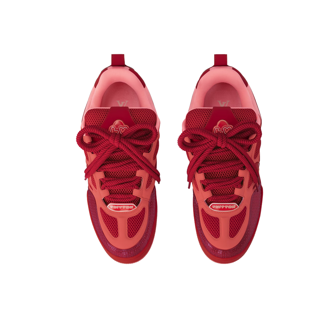Elvare Club® Sneaker