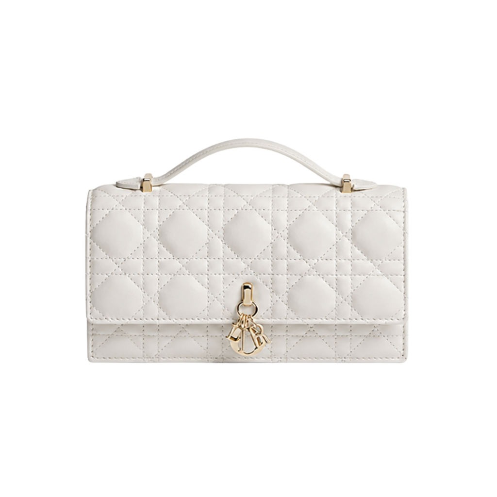 Elvare Club® Women Bag