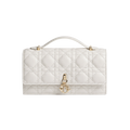 Elvare Club® Women Bag