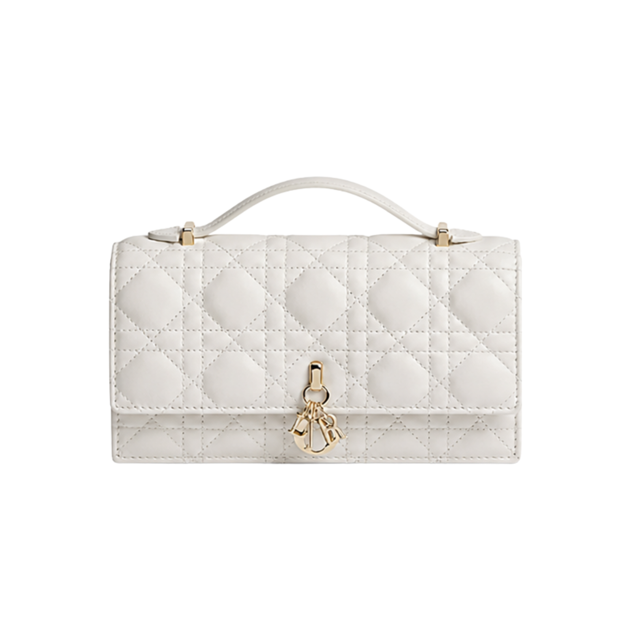 Elvare Club® Women Bag