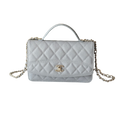 Elvare Club® Women Bag