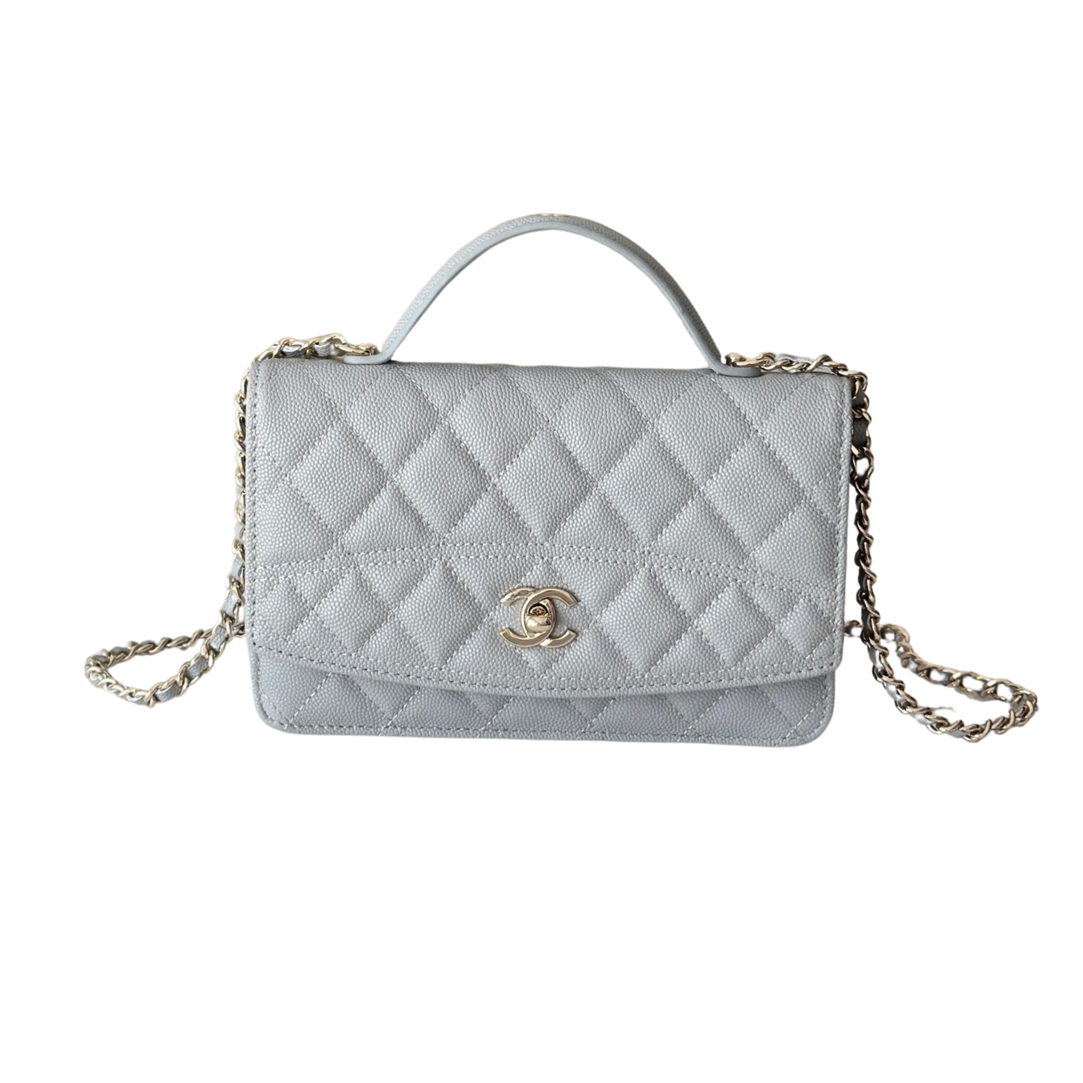 Elvare Club® Women Bag