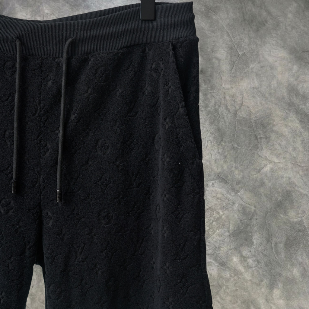 Elvare Club® Shorts