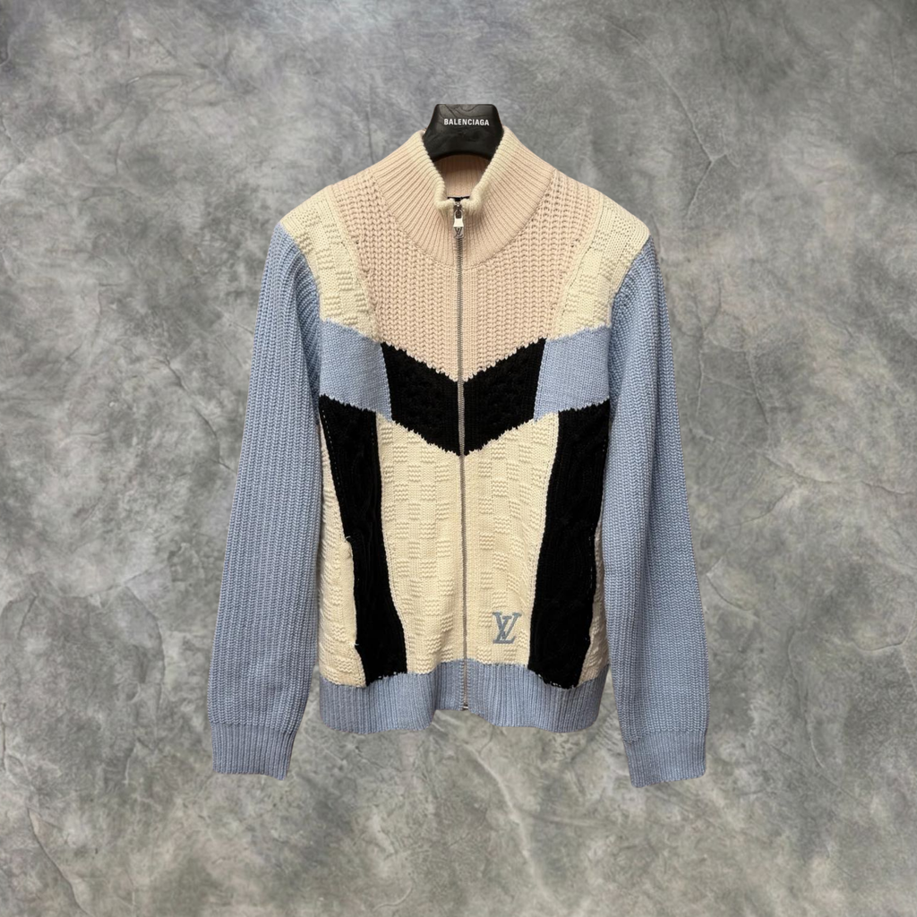Elvare Club® Sweater