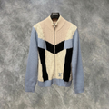 Elvare Club® Sweater