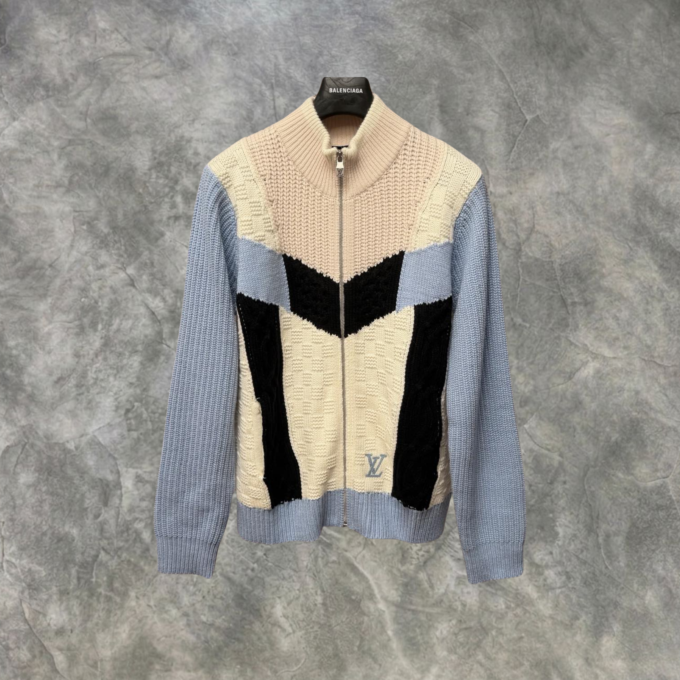 Elvare Club® Sweater