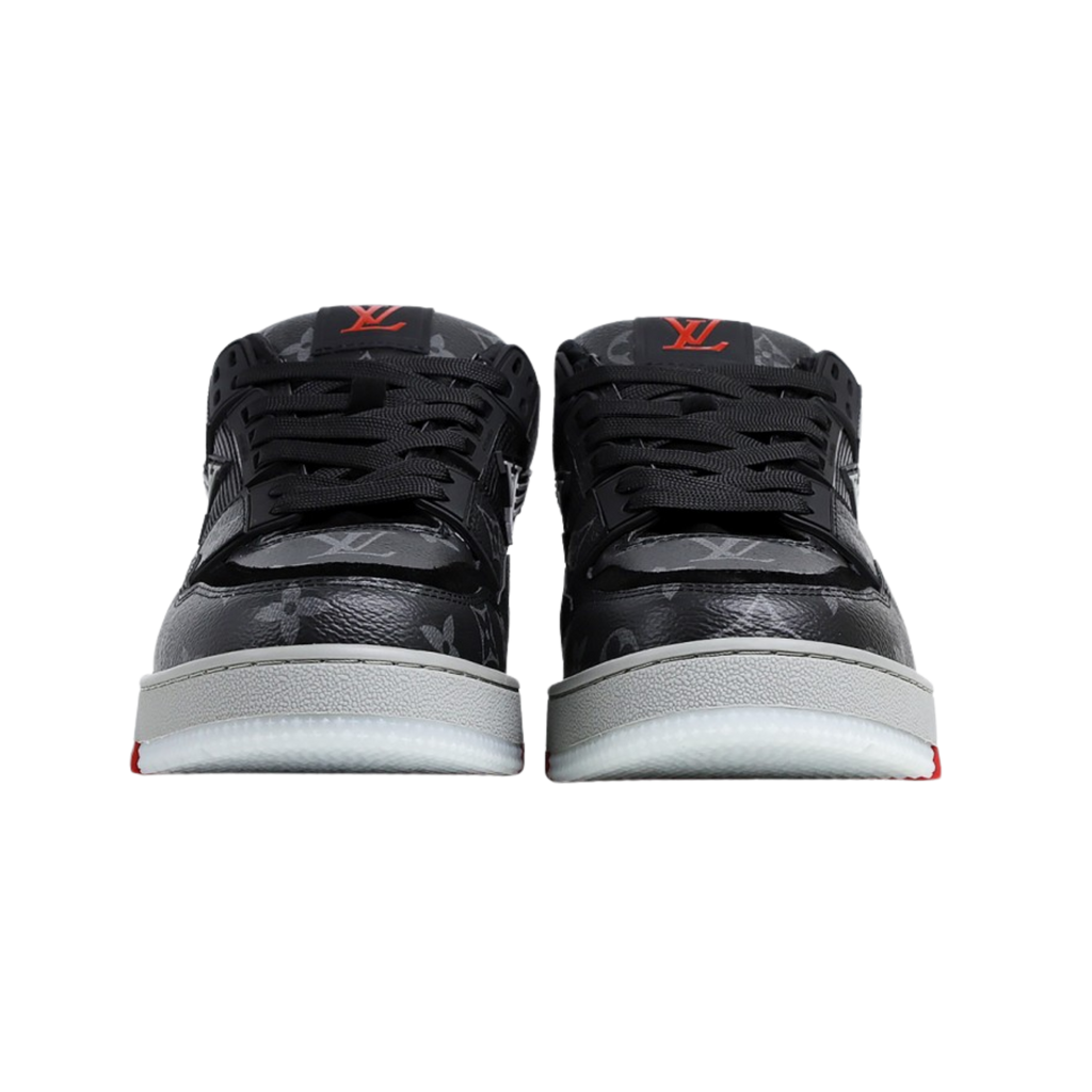 Elvare Club® Sneaker