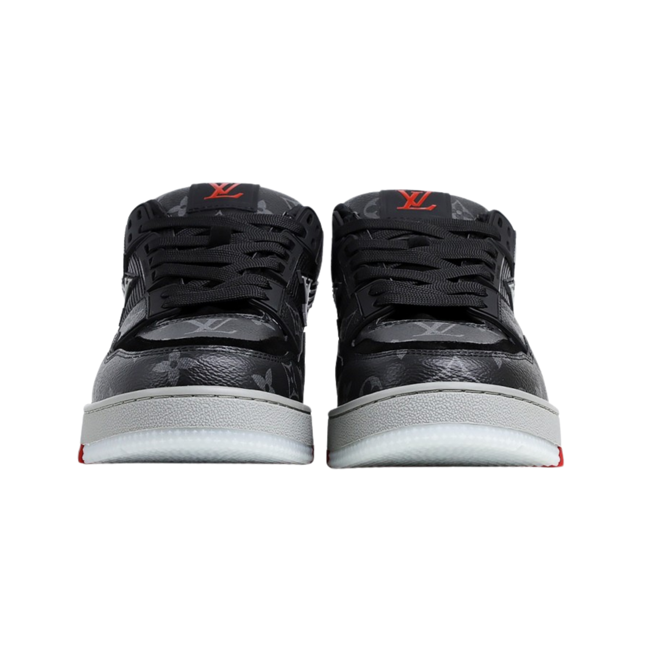 Elvare Club® Sneaker