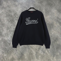Elvare Club® Sweater