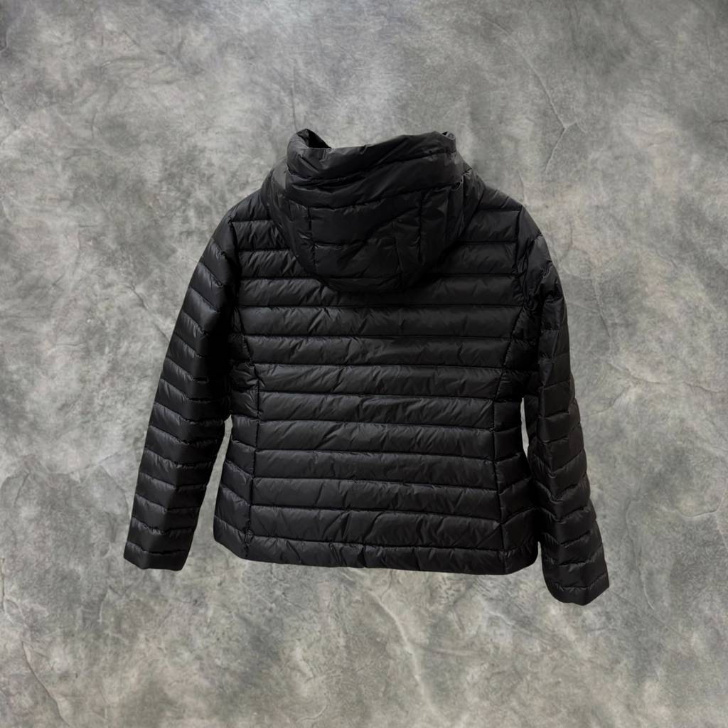 Elvare Club® Puffer Jacket