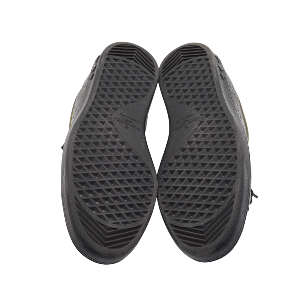 Elvare Club® Sneaker