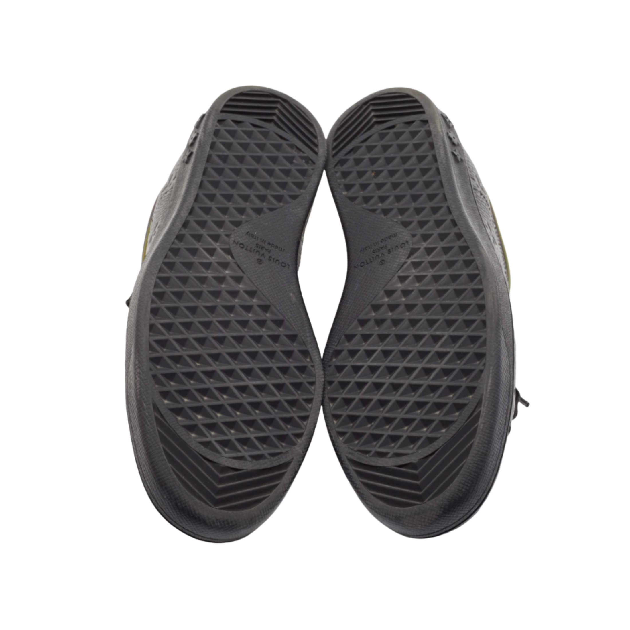 Elvare Club® Sneaker
