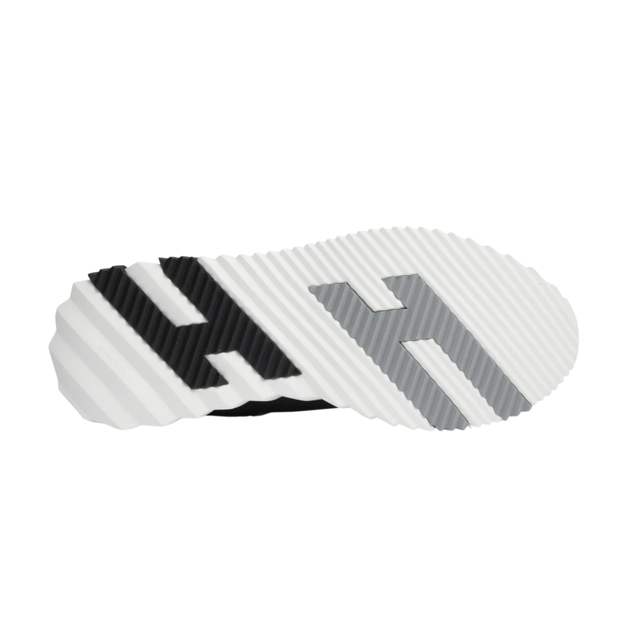 Elvare Club® Sneaker