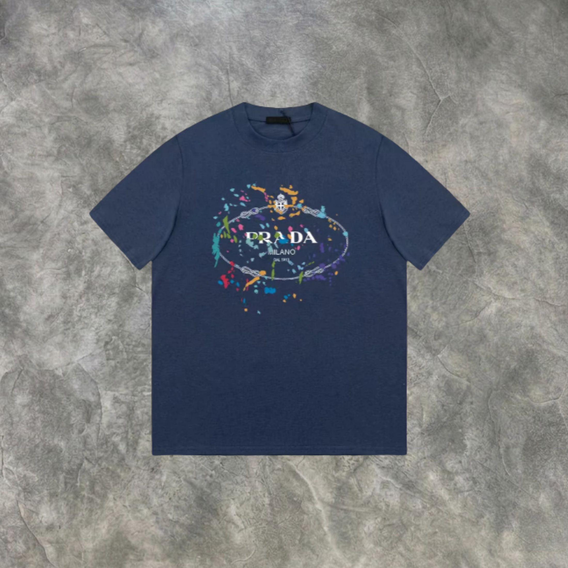 Elvare Club® T-Shirt