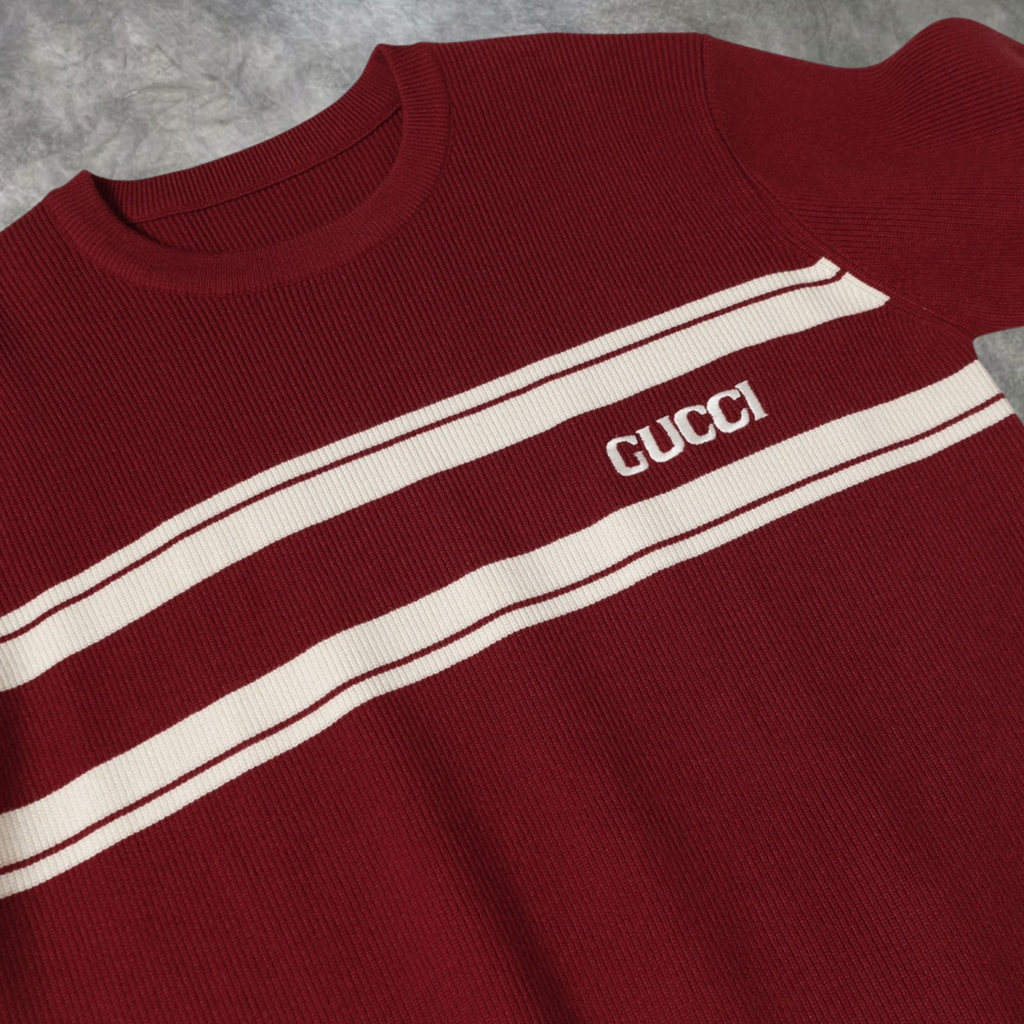 Elvare Club® Sweater