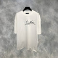 Elvare Club® T-Shirt