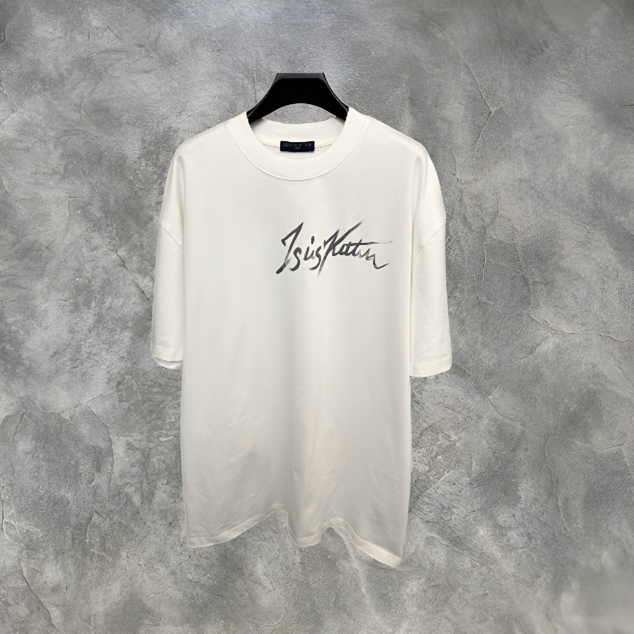 Elvare Club® T-Shirt