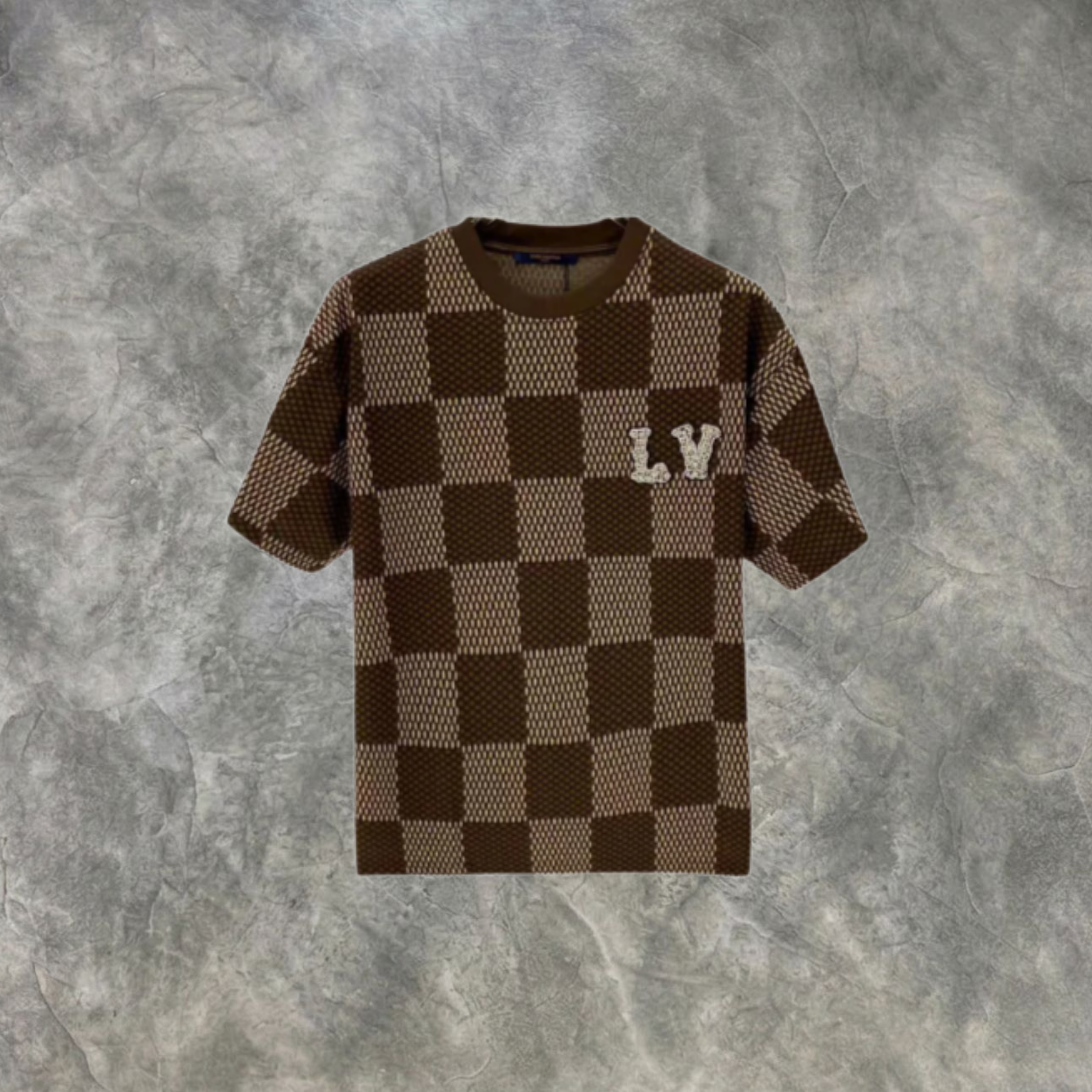 Elvare Club® T-Shirt