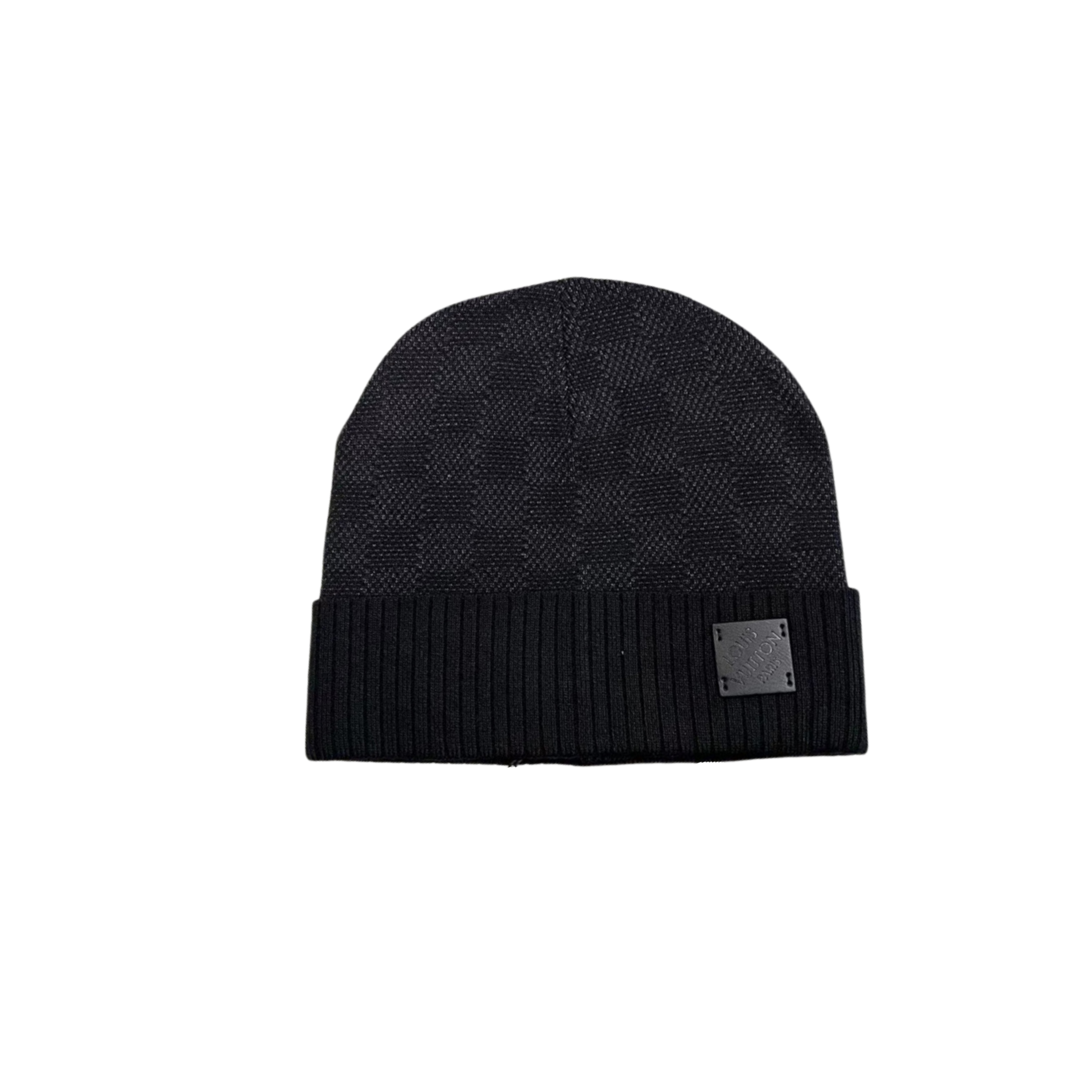 Elvare Club® Beanie
