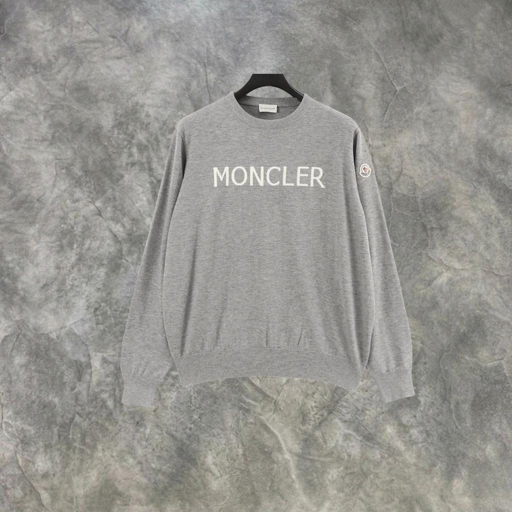 Elvare Club® Sweater