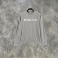 Elvare Club® Sweater