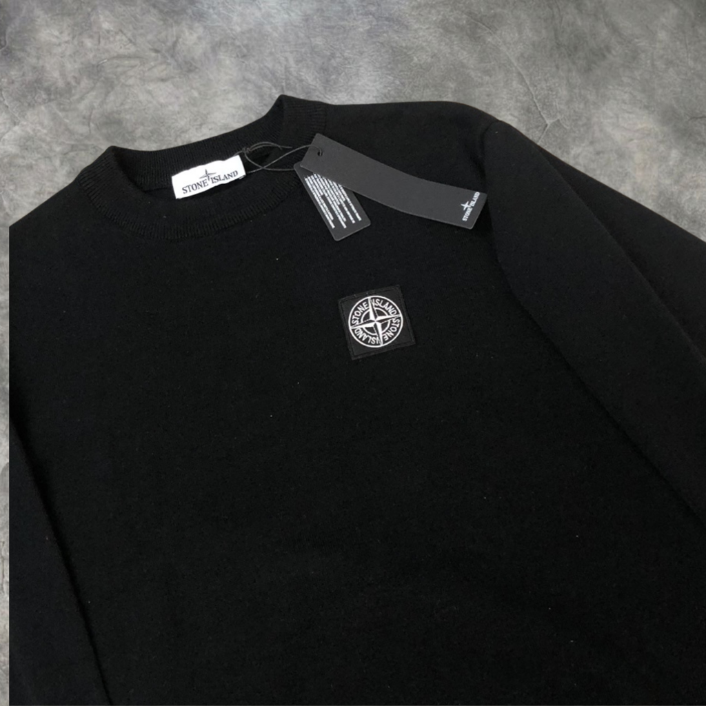 Elvare Club® Sweater