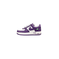 Elvare Club® Sneaker