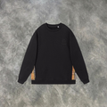 Elvare Club® Sweater
