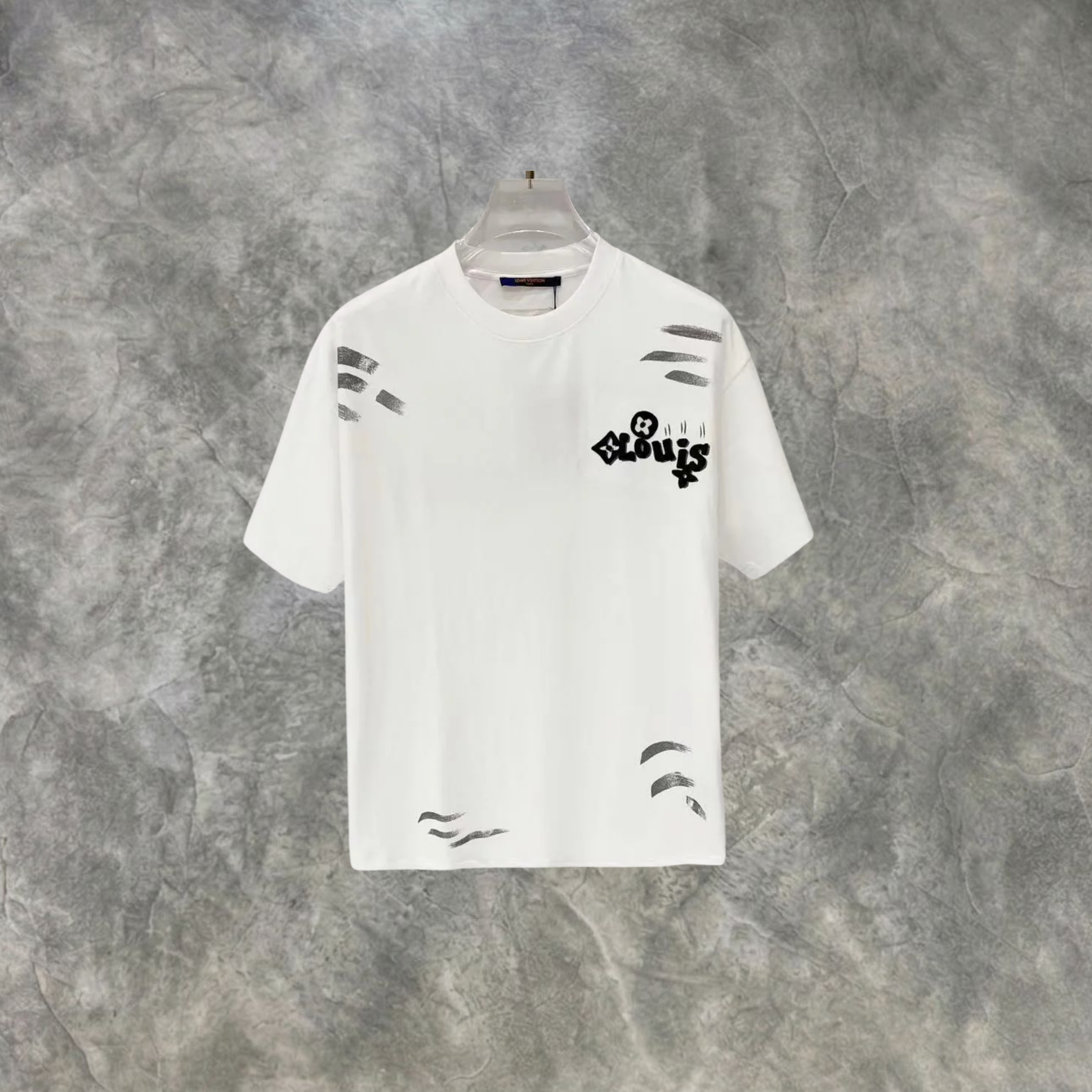 Elvare Club® T-Shirt
