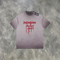 Elvare Club® T-Shirt