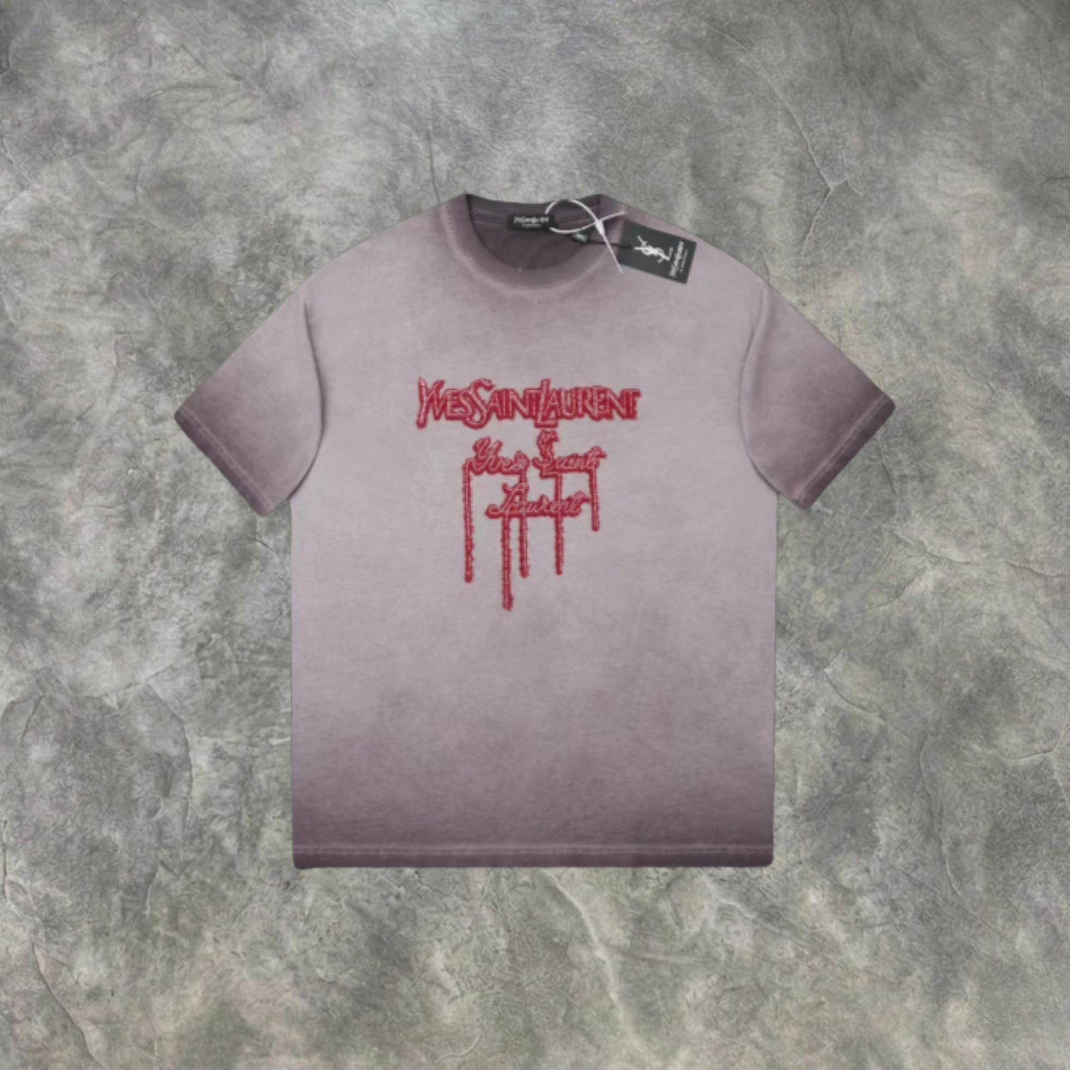 Elvare Club® T-Shirt