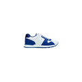 Elvare Club® Sneaker