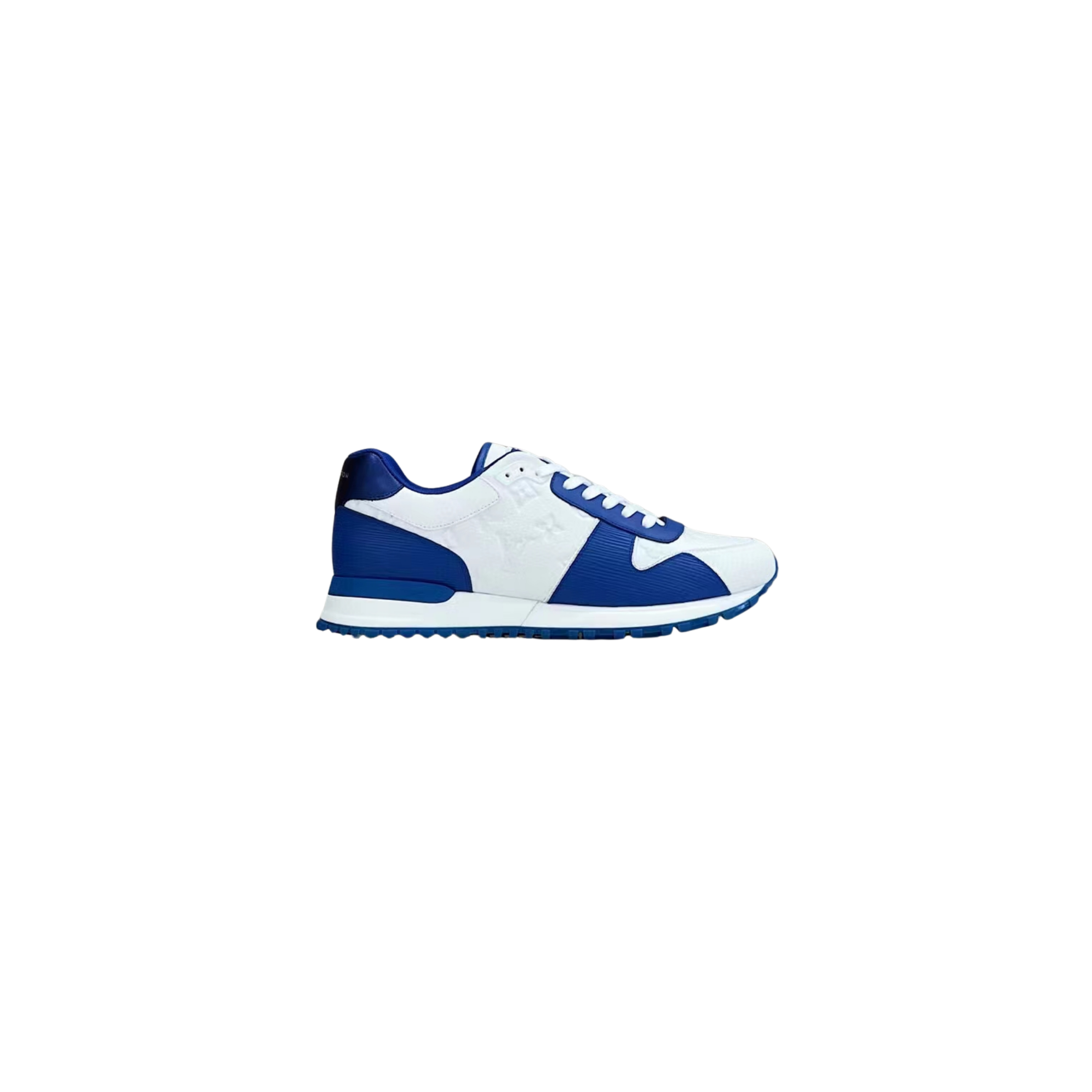 Elvare Club® Sneaker