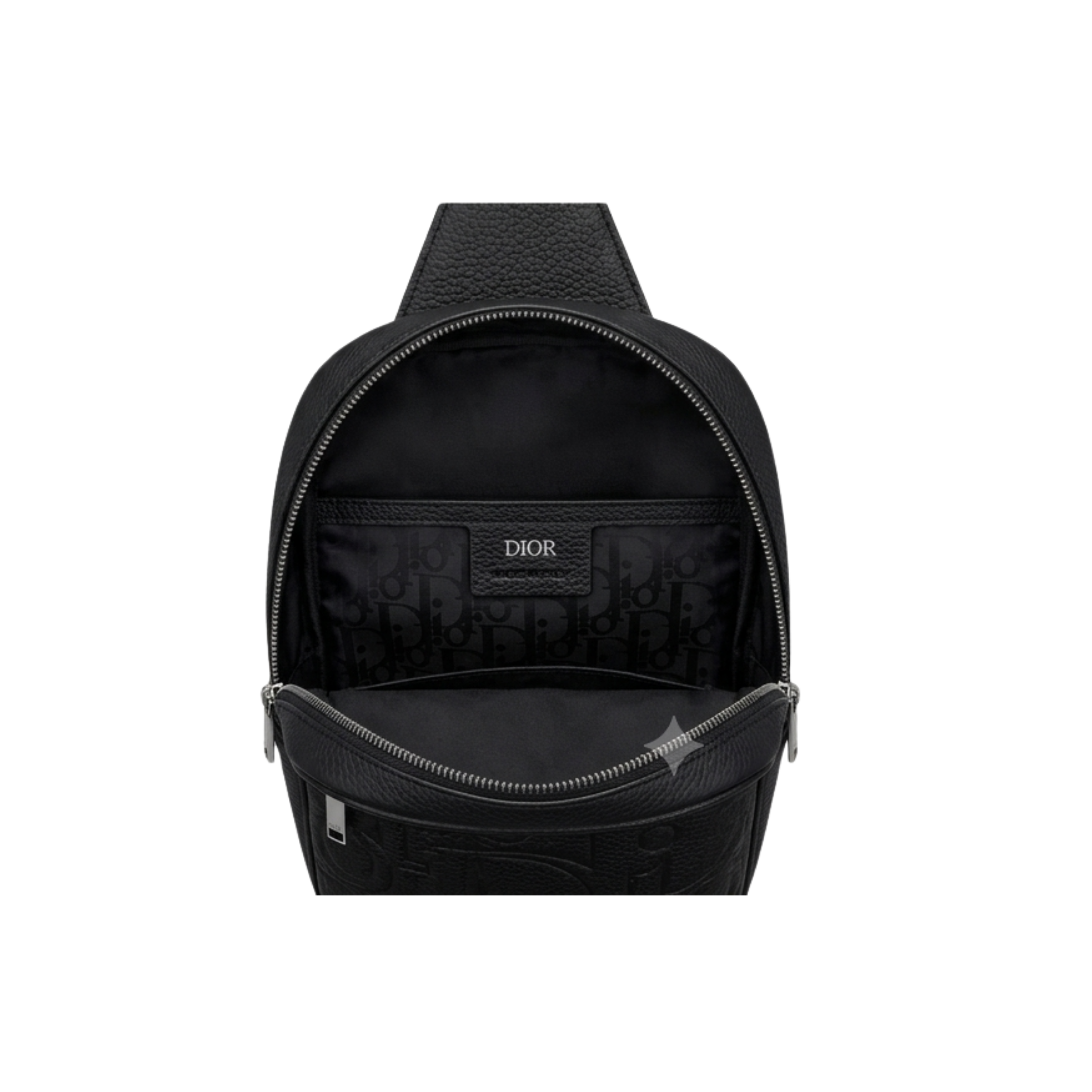 Elvare Club® Bag
