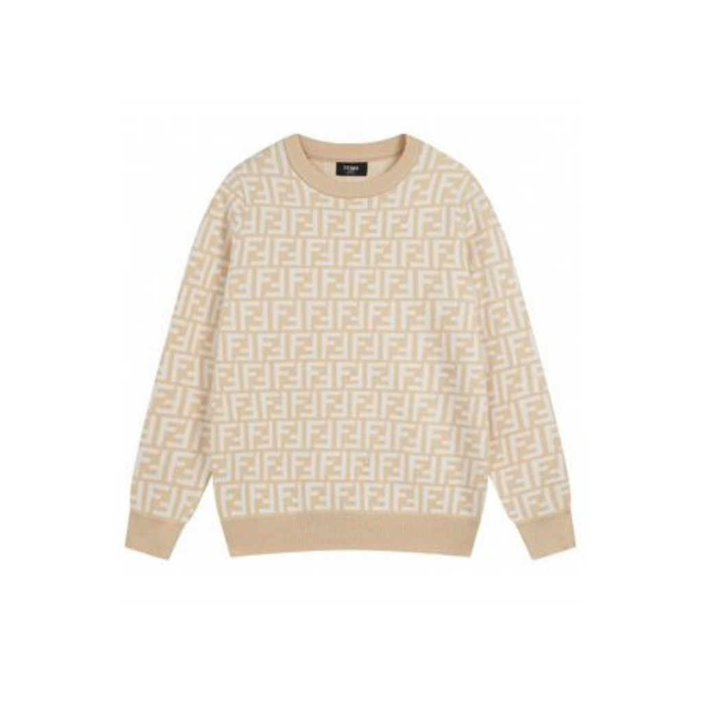 Elvare Club® Sweater