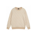Elvare Club® Sweater