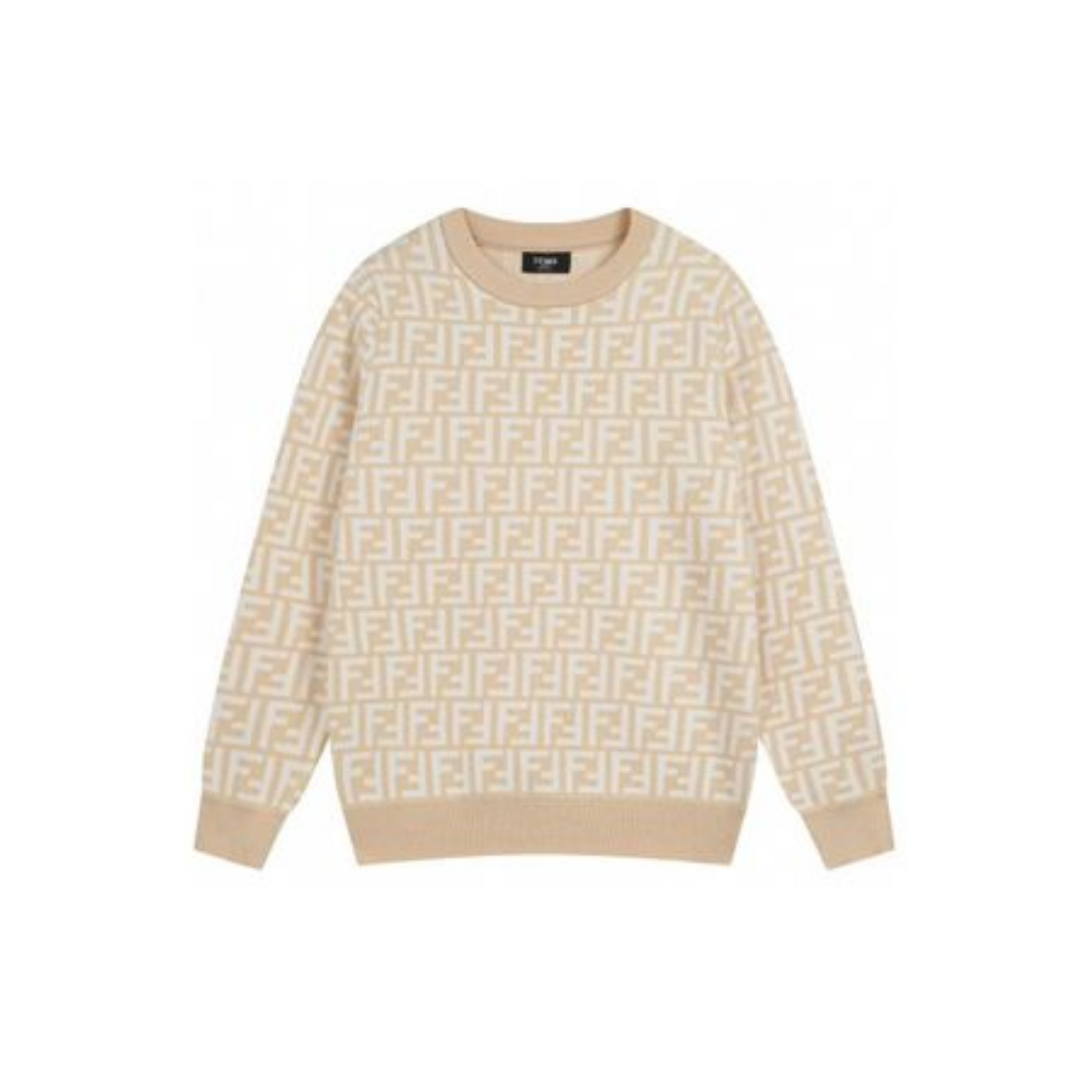 Elvare Club® Sweater