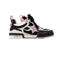 Elvare Club® Sneaker
