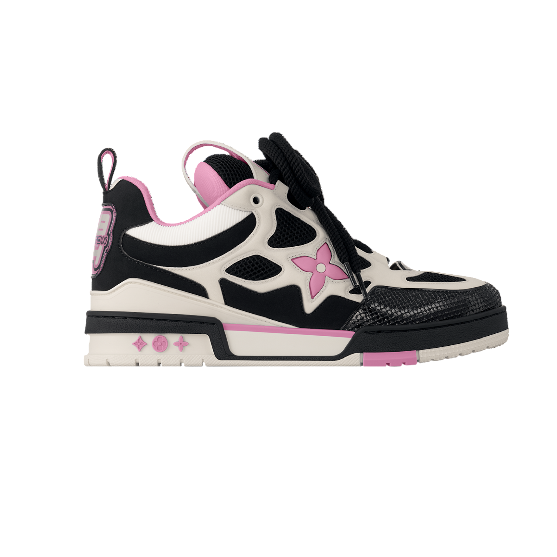 Elvare Club® Sneaker