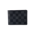 Elvare Club ®️ wallet