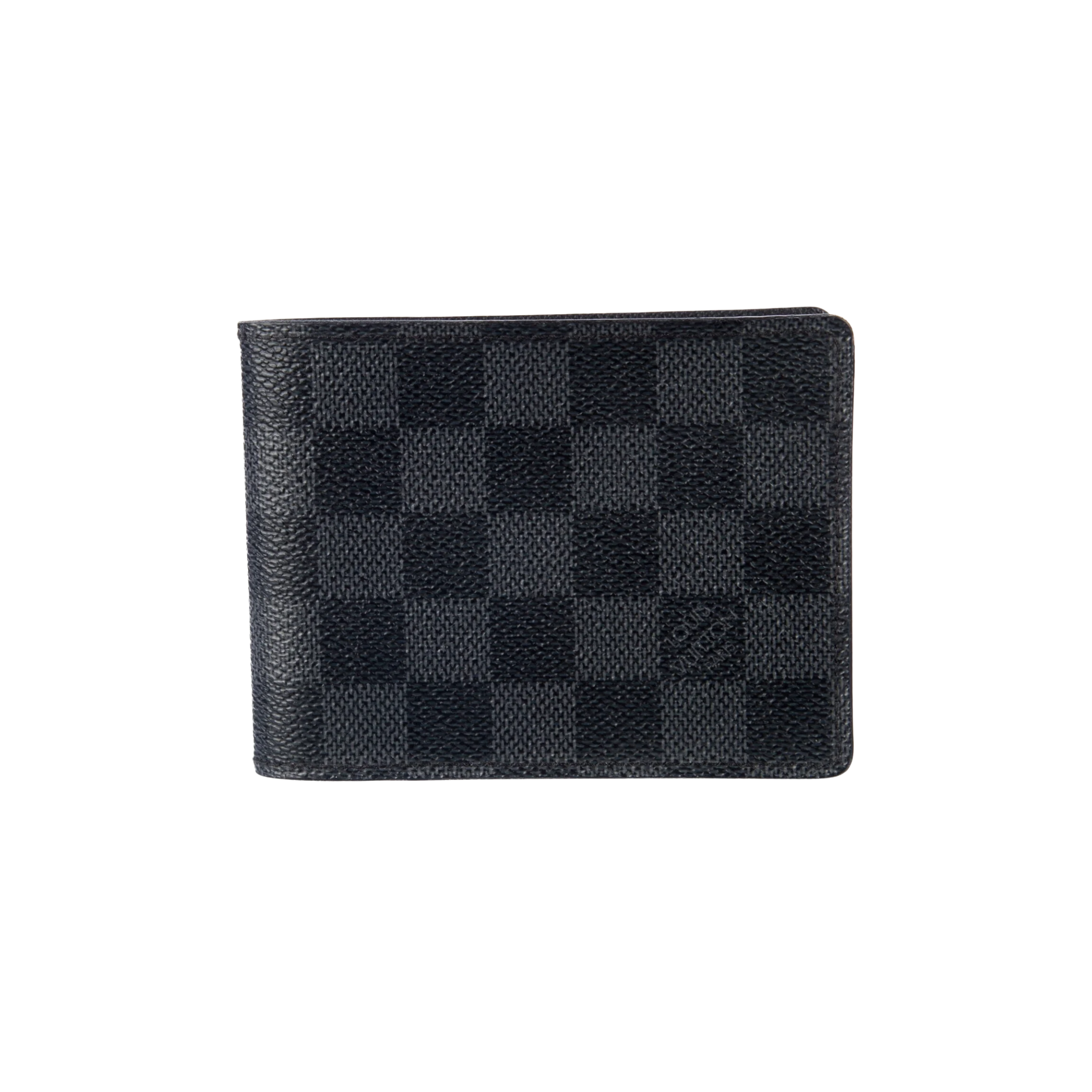 Elvare Club ®️ wallet