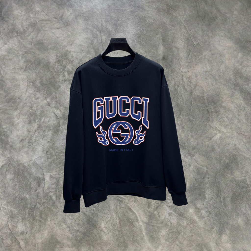 Elvare Club® Sweater