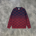 Elvare Club® Sweater
