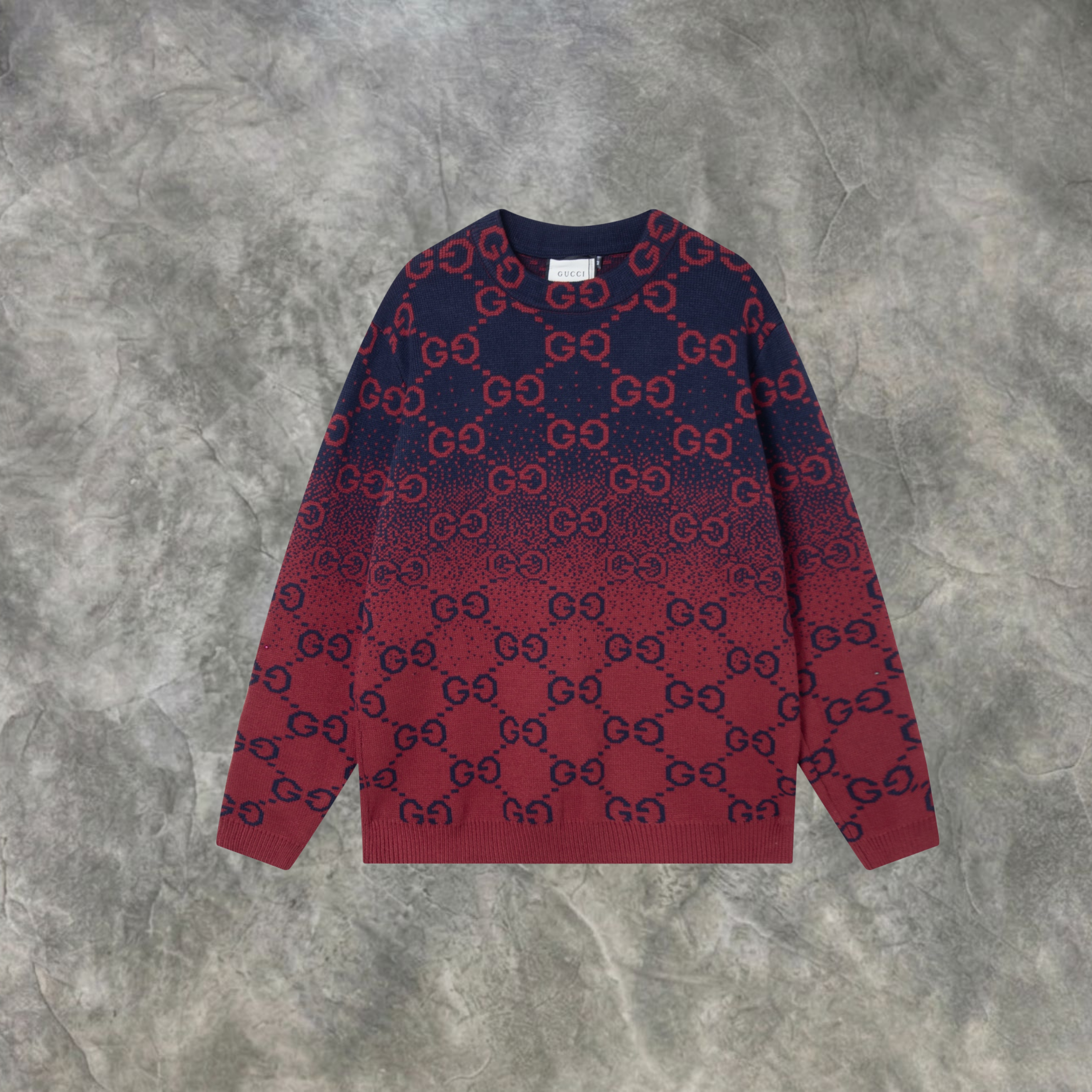 Elvare Club® Sweater