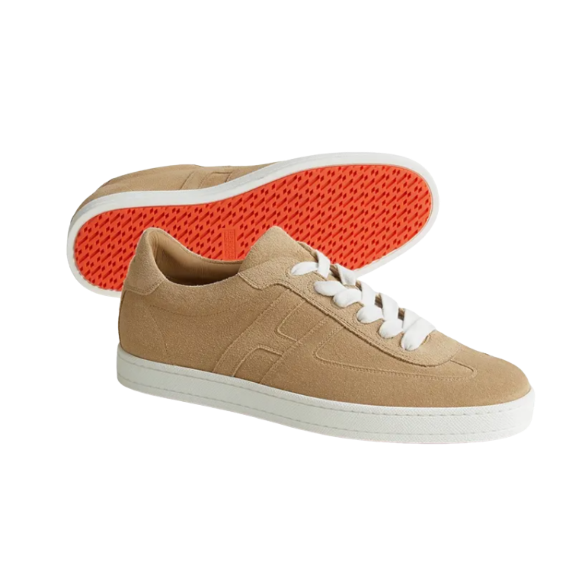 Elvare Club® Sneaker