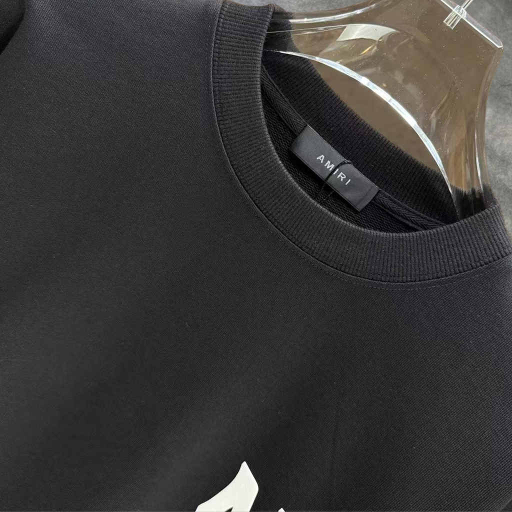 Elvare Club® Sweater
